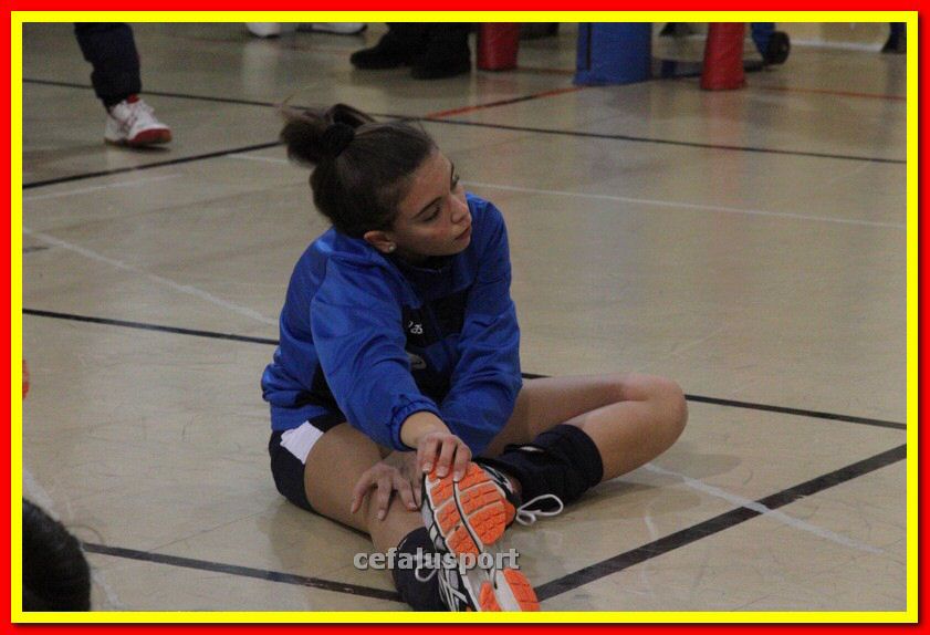 150207 sport 655_tn.jpg